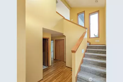 4139 Patos Drive, Ferndale, WA 98248 - Photo 6