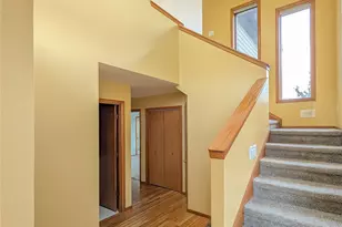 4139 Patos Dr, Ferndale, WA 98248 - Photo 6