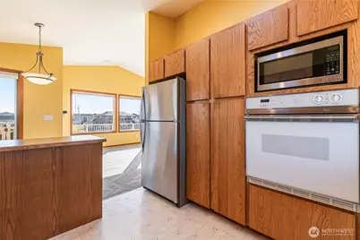 4139 Patos Drive, Ferndale, WA 98248 - Photo 14