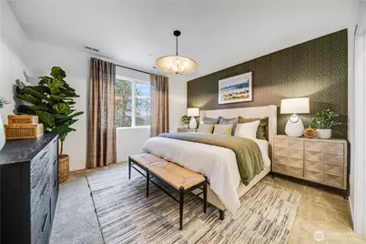 6120 Crestner Drive SW, Port Orchard, WA 98367 - Photo 6