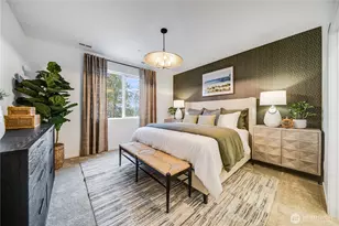 6120 Crestner Dr SW, Port Orchard, WA 98367 - Photo 6