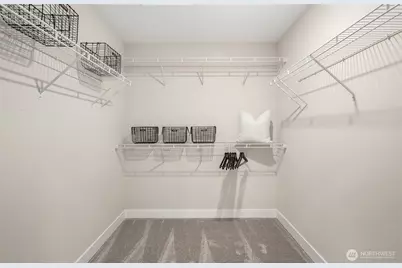 9008 NE 203rd Lane #A, Bothell, WA 98011 - Photo 18