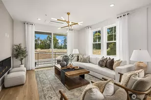 9008 NE 203rd Ln, Bothell, WA 98011 - Photo 2