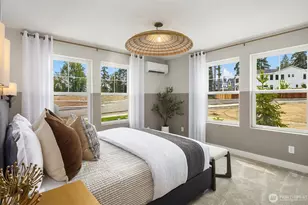 9008 NE 203rd Ln, Bothell, WA 98011 - Photo 4