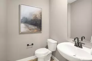 9008 NE 203rd Ln, Bothell, WA 98011 - Photo 12