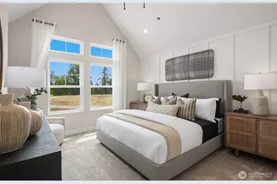 9008 NE 203rd Lane #A, Bothell, WA 98011 - Photo 16