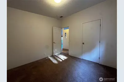 1112 1/2 W 17th Street, Port Angeles, WA 98362 - Photo 20