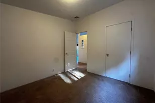 1112 1/2 W 17th St, Port Angeles, WA 98362 - Photo 20