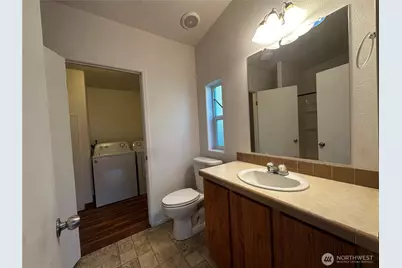 1112 1/2 W 17th Street, Port Angeles, WA 98362 - Photo 22