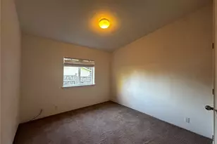 1112 1/2 W 17th St, Port Angeles, WA 98362 - Photo 18