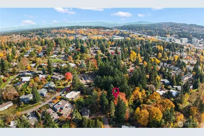 12117 SE 26th Street, Bellevue, WA 98005 - Photo 32