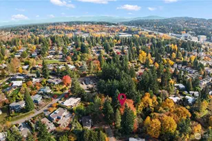 12117 SE 26th St, Bellevue, WA 98005 - Photo 32