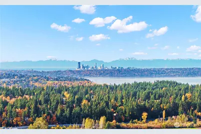 12117 SE 26th Street, Bellevue, WA 98005 - Photo 34