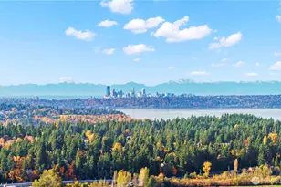 12117 SE 26th St, Bellevue, WA 98005 - Photo 34