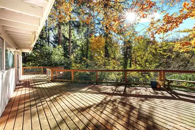 12117 SE 26th Street, Bellevue, WA 98005 - Photo 8