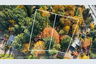 12117 SE 26th Street, Bellevue, WA 98005 - Photo 2