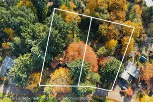 12117 SE 26th St, Bellevue, WA 98005 - Photo 2