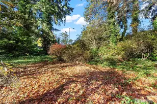 12117 SE 26th St, Bellevue, WA 98005 - Photo 28