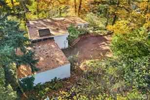 12117 SE 26th St, Bellevue, WA 98005 - Photo 6