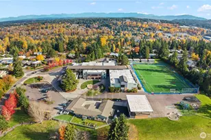 12117 SE 26th St, Bellevue, WA 98005 - Photo 38