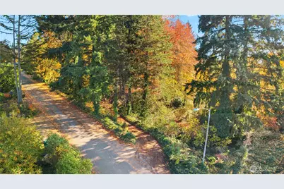 12117 SE 26th Street, Bellevue, WA 98005 - Photo 26