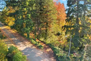 12117 SE 26th St, Bellevue, WA 98005 - Photo 26