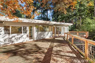 12117 SE 26th St, Bellevue, WA 98005 - Photo 1