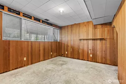 12117 SE 26th Street, Bellevue, WA 98005 - Photo 20