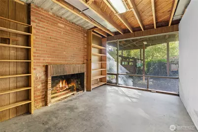 12117 SE 26th Street, Bellevue, WA 98005 - Photo 22