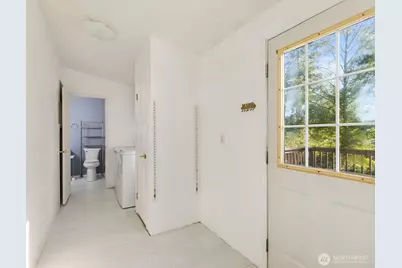 12611 NE Douglas Dr, Kingston, WA 98346 - Photo 10