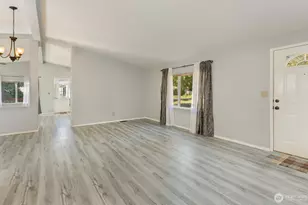 12611 NE Douglas Dr, Kingston, WA 98346 - Photo 4