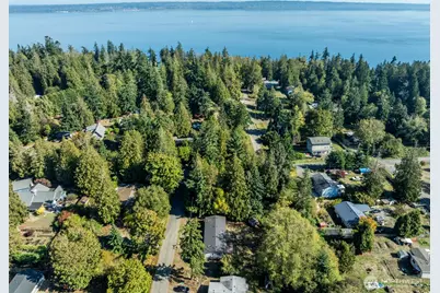 12611 NE Douglas Dr, Kingston, WA 98346 - Photo 24