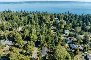 12611 NE Douglas Dr, Kingston, WA 98346 - Photo 24