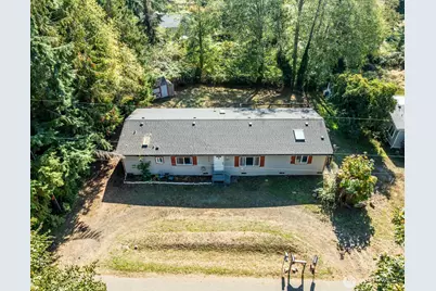 12611 NE Douglas Dr, Kingston, WA 98346 - Photo 1