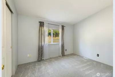 12611 NE Douglas Dr, Kingston, WA 98346 - Photo 14