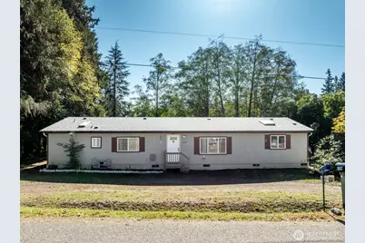 12611 NE Douglas Dr, Kingston, WA 98346 - Photo 2