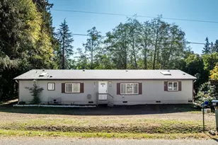 12611 NE Douglas Dr, Kingston, WA 98346 - Photo 2