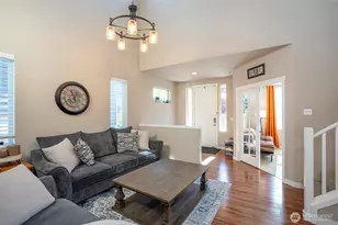 8129 152nd St Ct E, Puyallup, WA 98375 - Photo 4