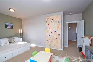 8129 152nd St Ct E, Puyallup, WA 98375 - Photo 18