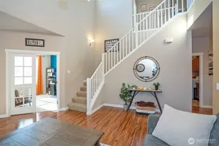 8129 152nd St Ct E, Puyallup, WA 98375 - Photo 6