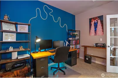 8129 152nd Street Ct E, Puyallup, WA 98375 - Photo 8