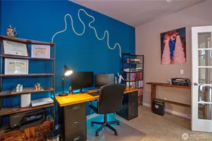 8129 152nd St Ct E, Puyallup, WA 98375 - Photo 8