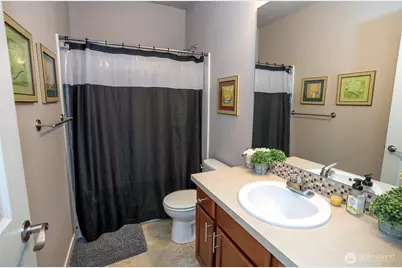 8129 152nd Street Ct E, Puyallup, WA 98375 - Photo 28