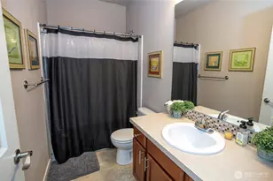 8129 152nd St Ct E, Puyallup, WA 98375 - Photo 28