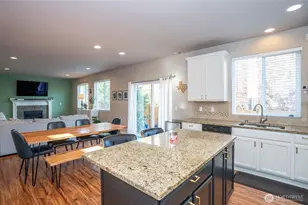 8129 152nd St Ct E, Puyallup, WA 98375 - Photo 16