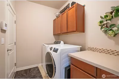 8129 152nd Street Ct E, Puyallup, WA 98375 - Photo 30