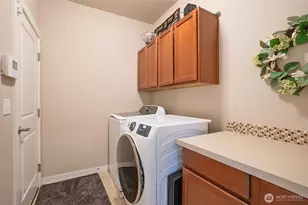 8129 152nd St Ct E, Puyallup, WA 98375 - Photo 30