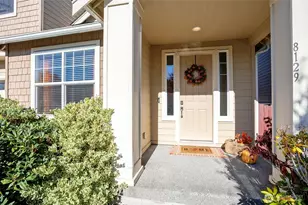 8129 152nd St Ct E, Puyallup, WA 98375 - Photo 2