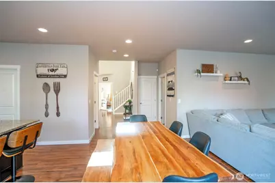 8129 152nd Street Ct E, Puyallup, WA 98375 - Photo 14