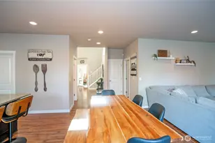 8129 152nd St Ct E, Puyallup, WA 98375 - Photo 14